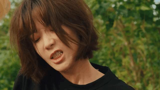 小狼狗遇到姐姐,小狼狗遇上御姐