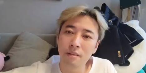 钱小佳最新聊天记录,钱小佳知乎