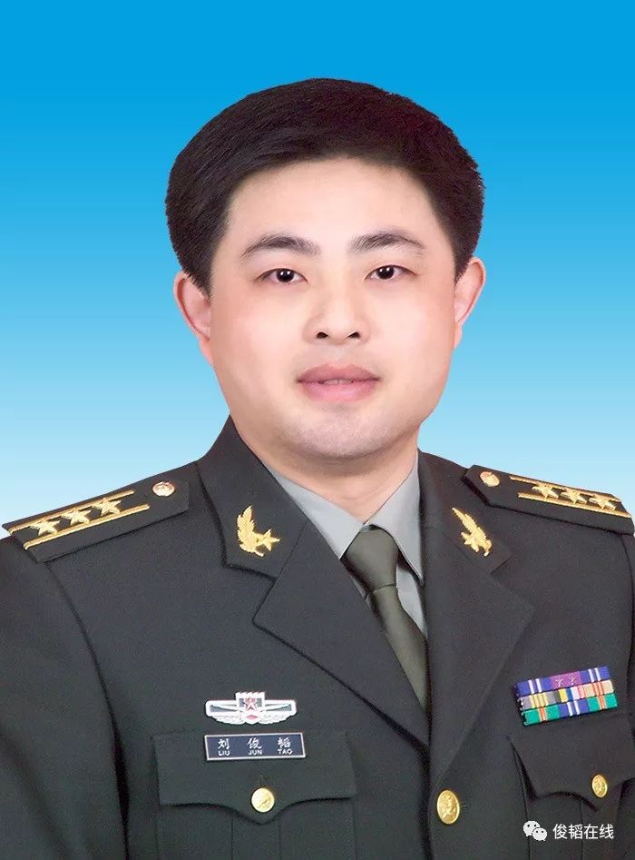 征歌获奖歌曲,征歌评选揭晓