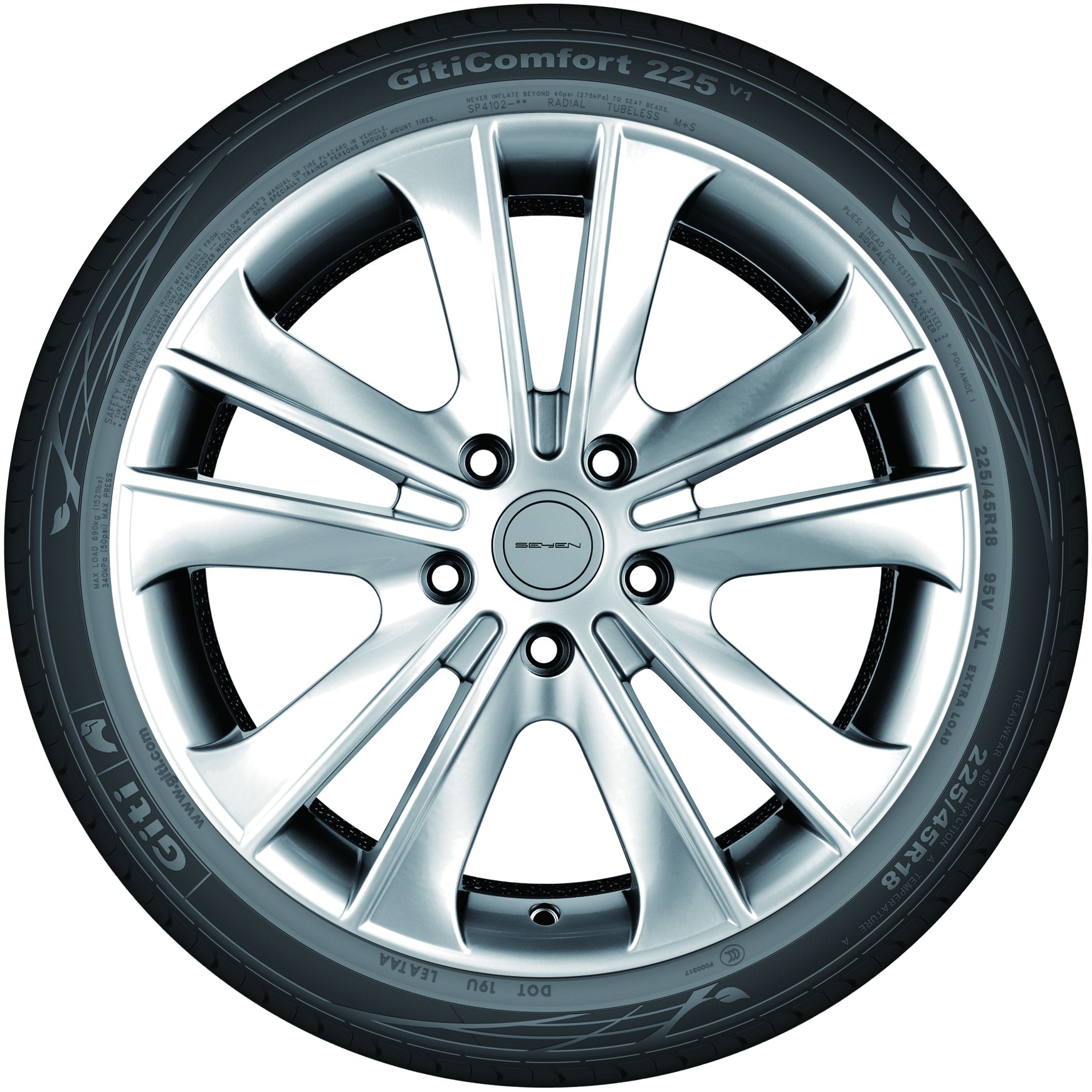 佳通轮胎f22与佳通t29有什么区别,佳通轮胎质量怎么样值得买吗