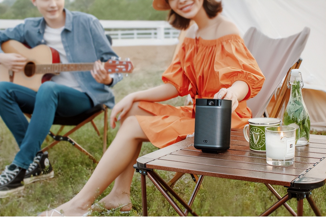 户外推广营销技巧和话术,户外营销要做哪些