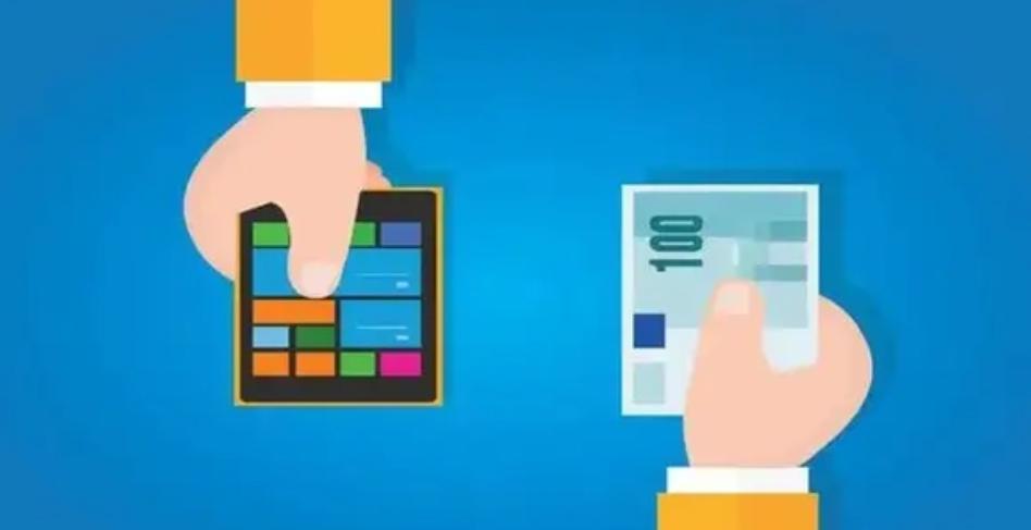 买卖二手手机哪个平台最不靠谱,二手手机市场的猫腻你懂多少