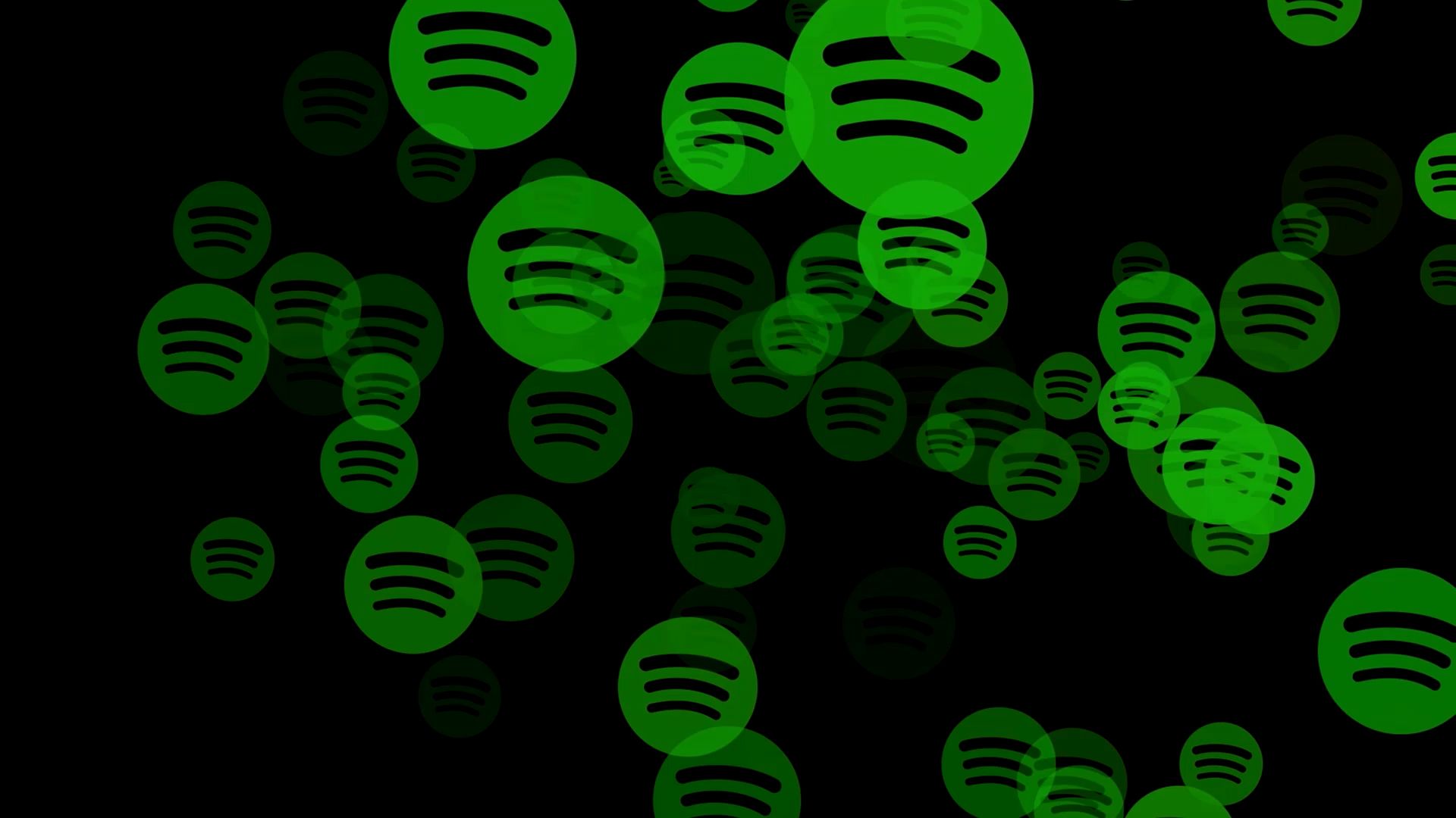 spotify公司工作体验,spotify14天后怎么继续使用