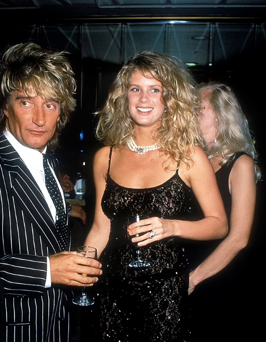 美国纽约公寓杀人事件,美国纽约富人区杀人案