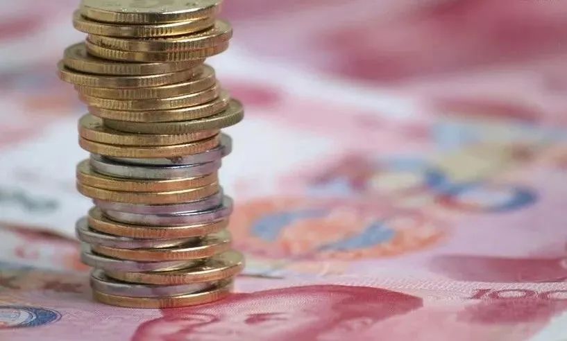 做酒水代理怎么样是否能赚钱,酒水代理一年能赚多少钱