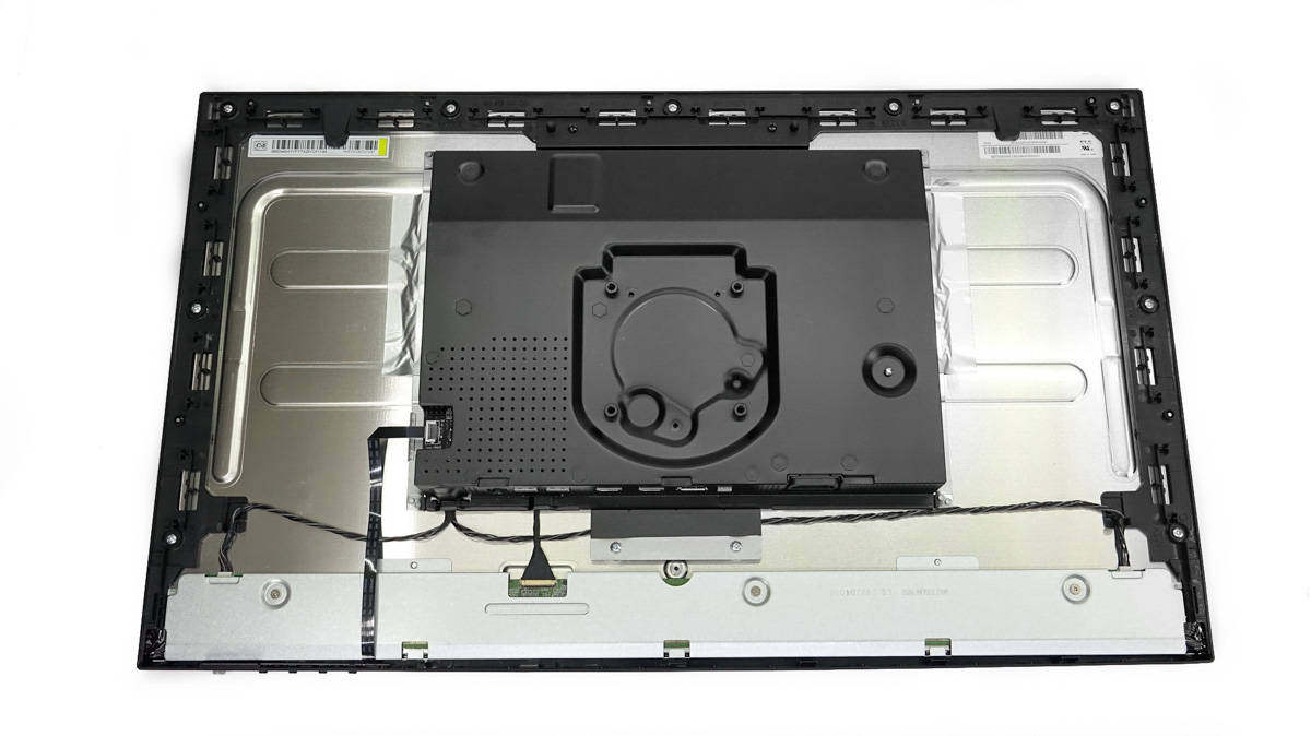 1799的红米k40靠谱吗,红米27寸2k显示器评测