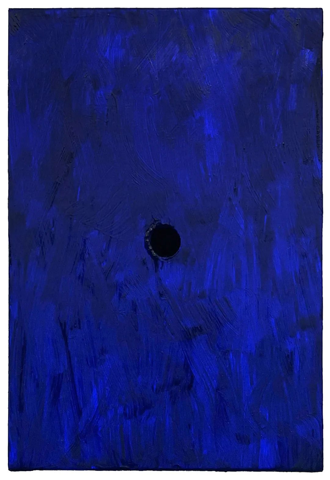 意大利双年展2023,意大利德西奥双年展