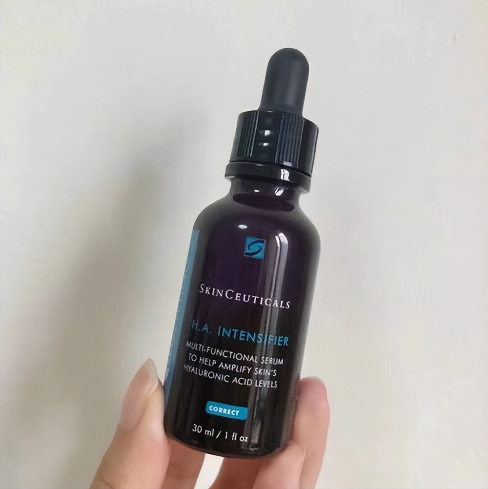 不建议用好几种精华吗,精华真的是越早用越好