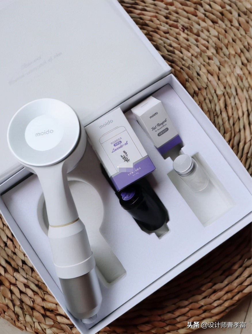 400元花洒与1000元花洒区别,什么花洒才是全铜花洒