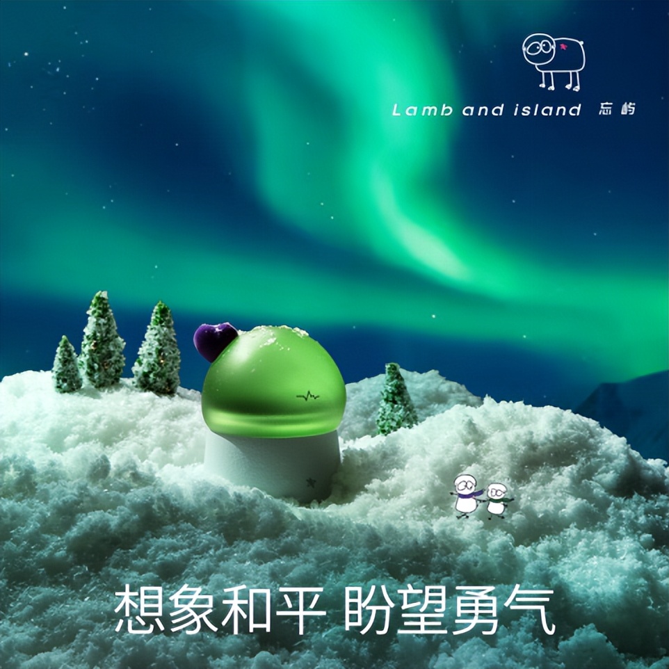 2022圣诞节礼物推荐女生,2022年圣诞礼物女生