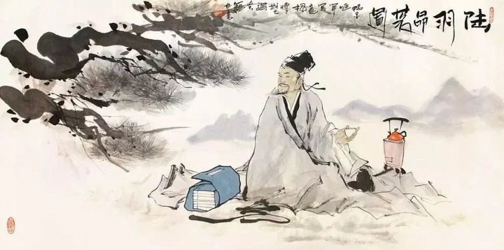 普洱茶膏都是渥堆发酵吗,普洱茶膏是熬出来的吗