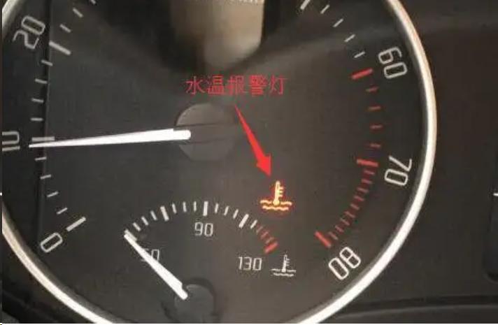 车被塞钢丝球能报警吗,塞钢丝球对付恶意停车