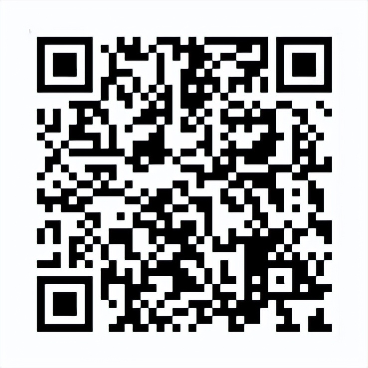 京东APP换LOGO,京东更新app图标