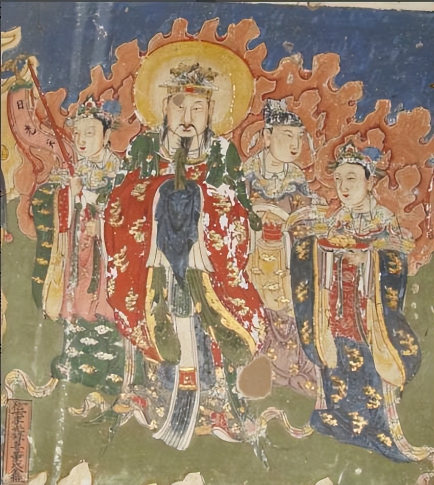 过生日一般是过阴历还是阳历生日,过生日为什么不能过阳历生日