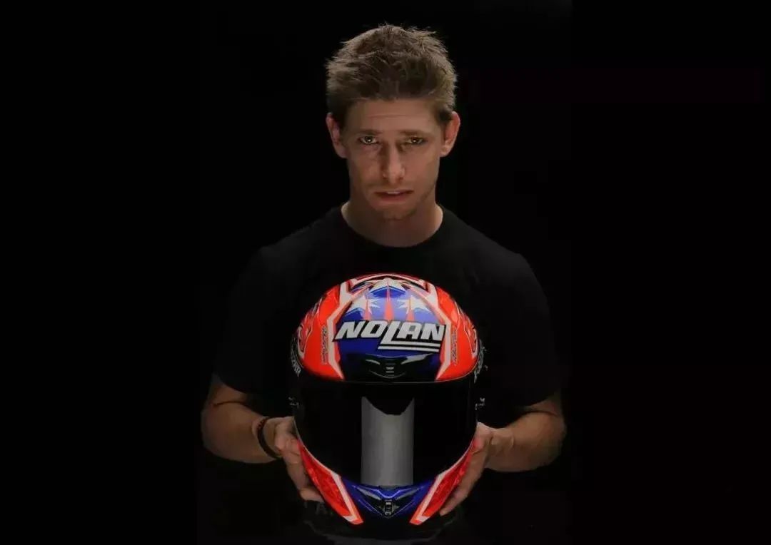 gsb头盔发布会,gsb哪款头盔值得推荐