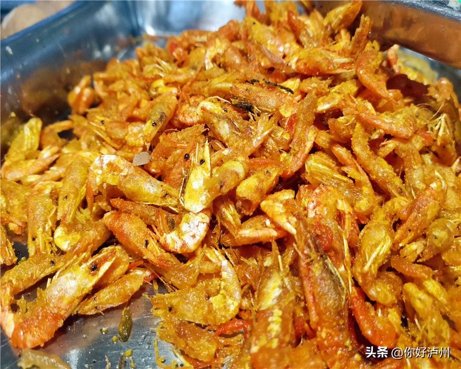 泸州方山苍蝇馆子,泸州必吃十大馆子