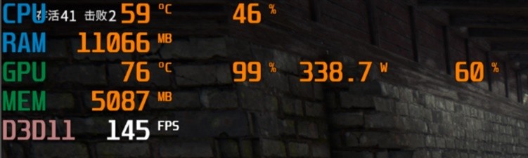 性能炸裂的笔记本,性能最炸裂的千元机