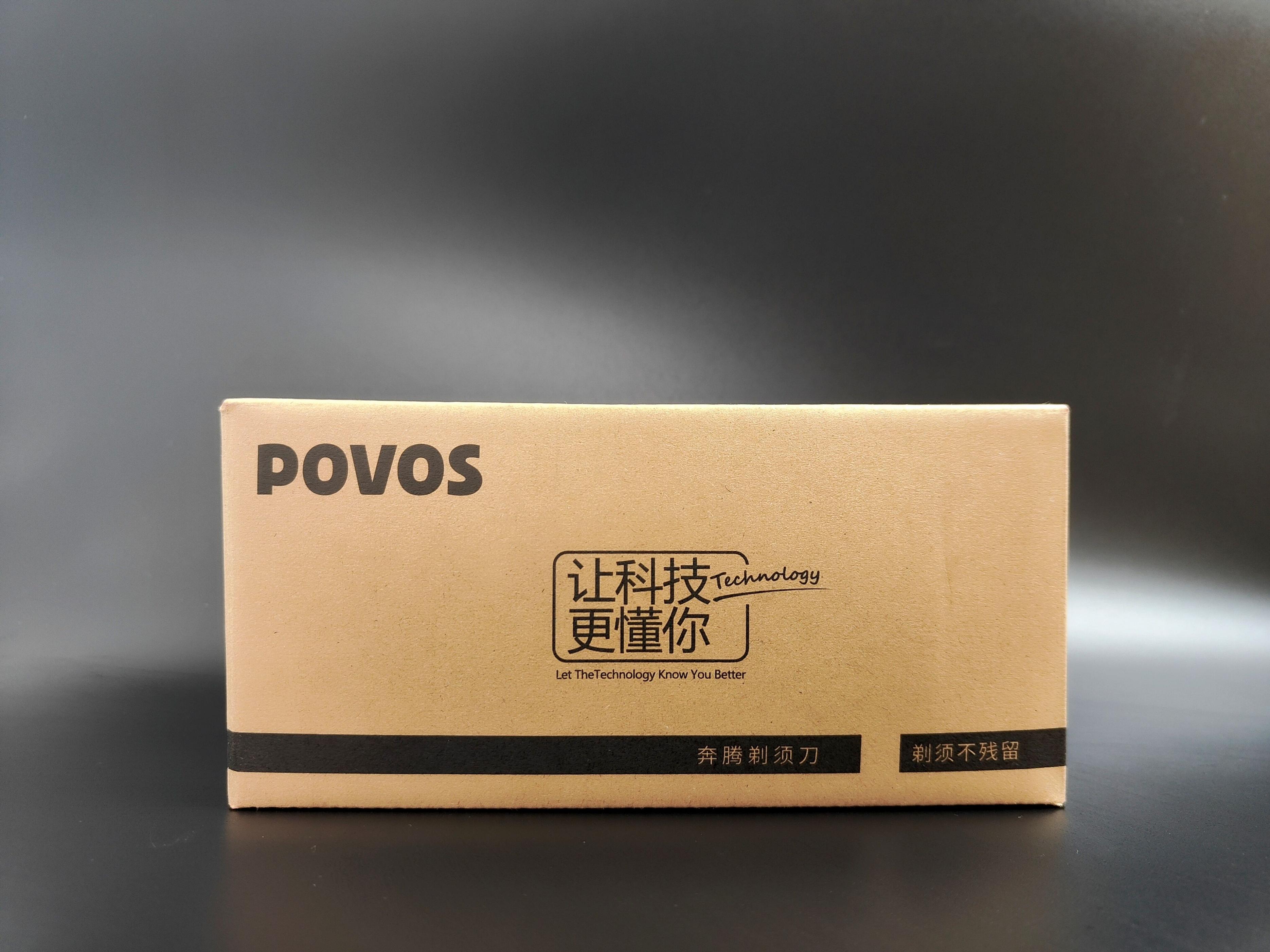 奔腾PQ3803剃须刀头,奔腾pq3803剃须刀多少钱