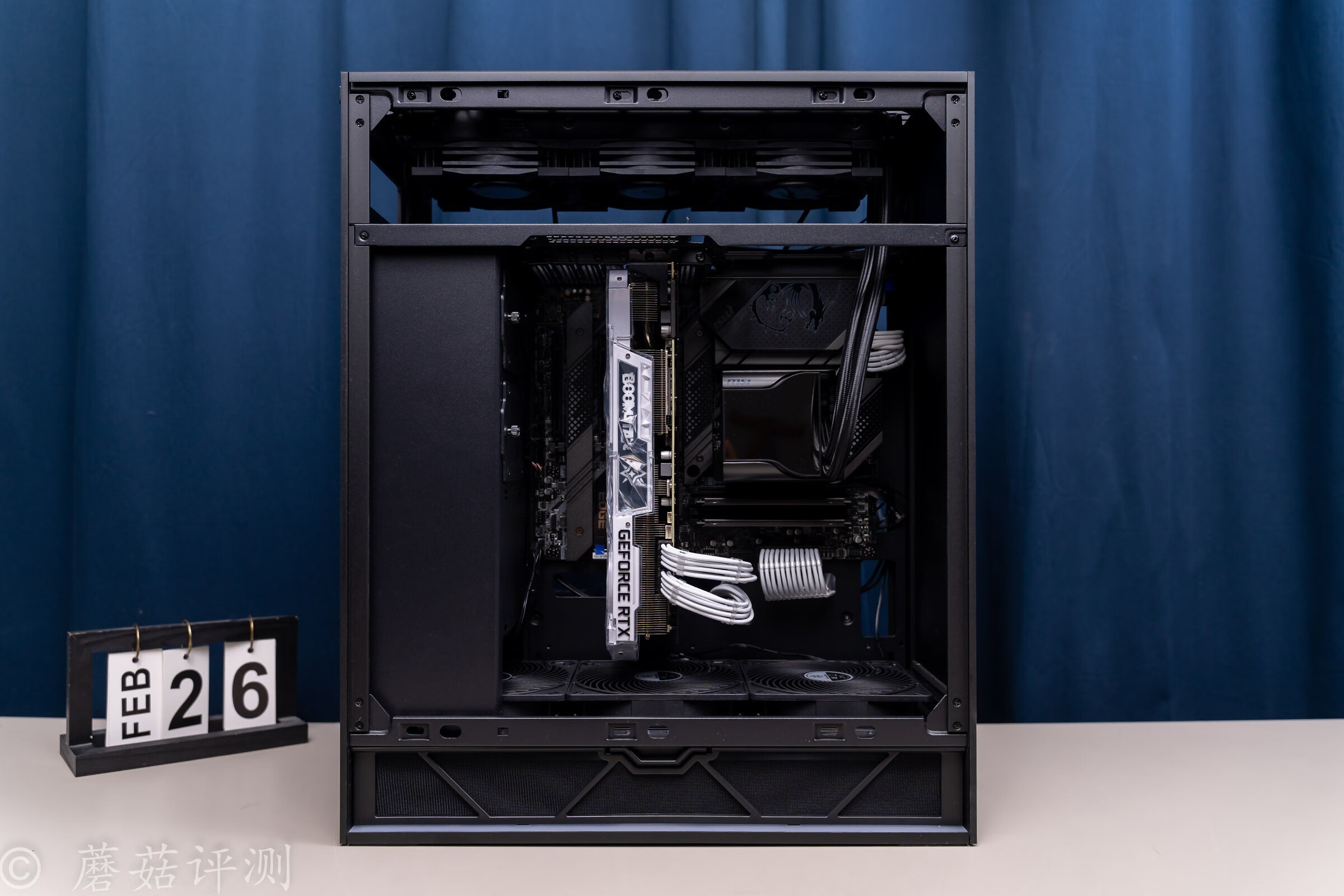 银欣穿甲弹风扇ap120i,银欣穿甲弹和猫头鹰a14