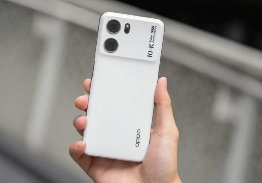 一千以下值得推荐的几款手机,一千多元的手机哪款最好