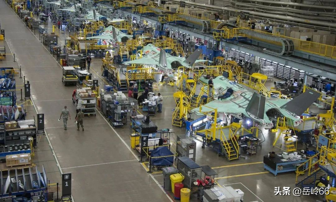 中国对美企罚款最新消息,中国大快人心的新闻