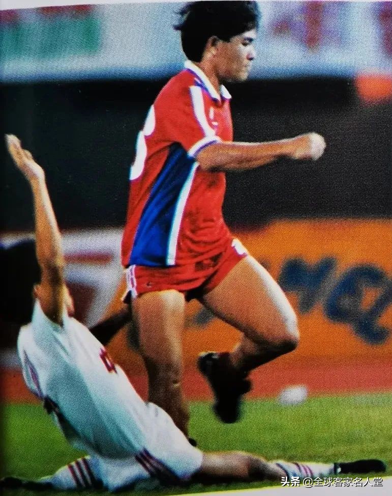 梅州兴宁太多国脚,兴宁一中杰出人物