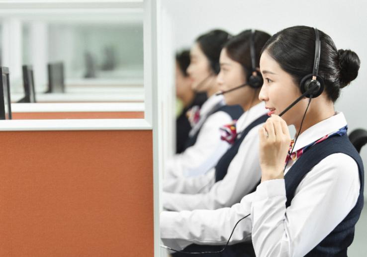 美女主播开法拉利事故后续,法拉利出车祸保险公司拒赔女主播