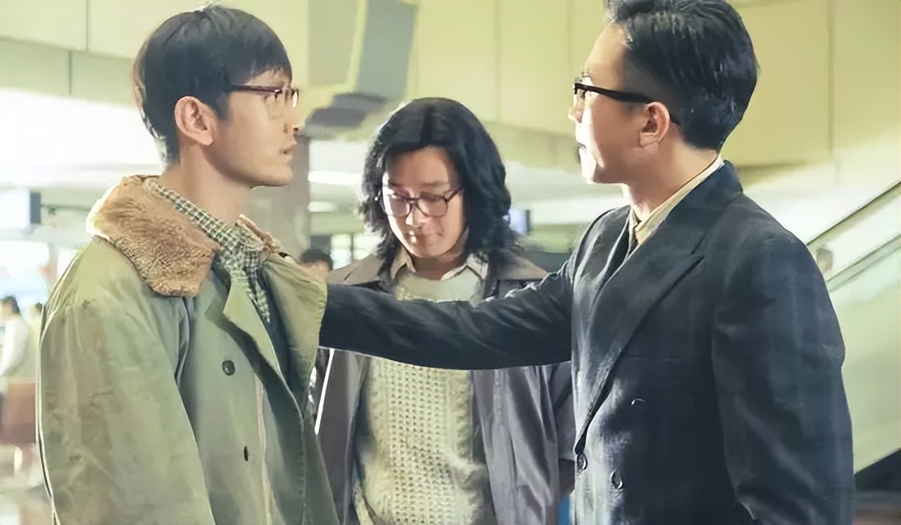 合伙人开公司经营股权利益分配,普通合伙人与有限合伙人股权分配