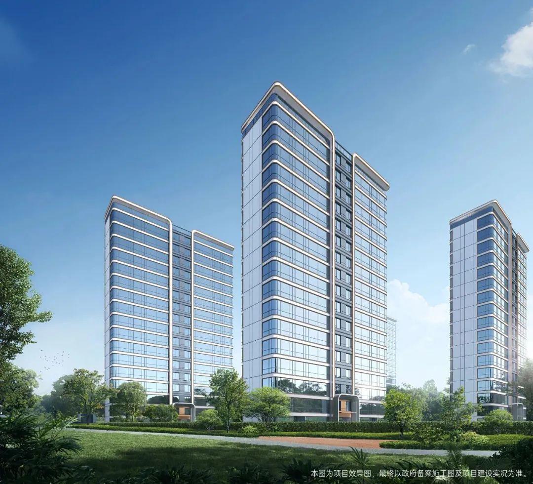 天健麓湖天境还要房源吗,天健麓湖天境多少一平