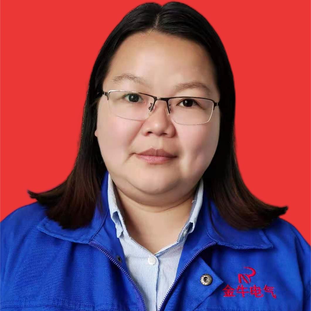 桐柏县政府道德模范颁奖晚会,虞城县道德模范评选虞城好人