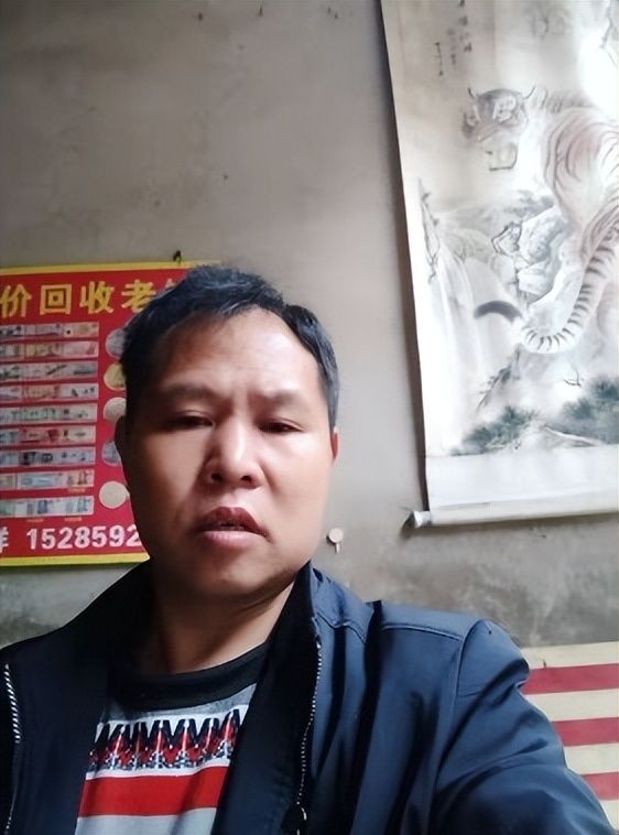 中国收藏品大赛,收藏家大赛