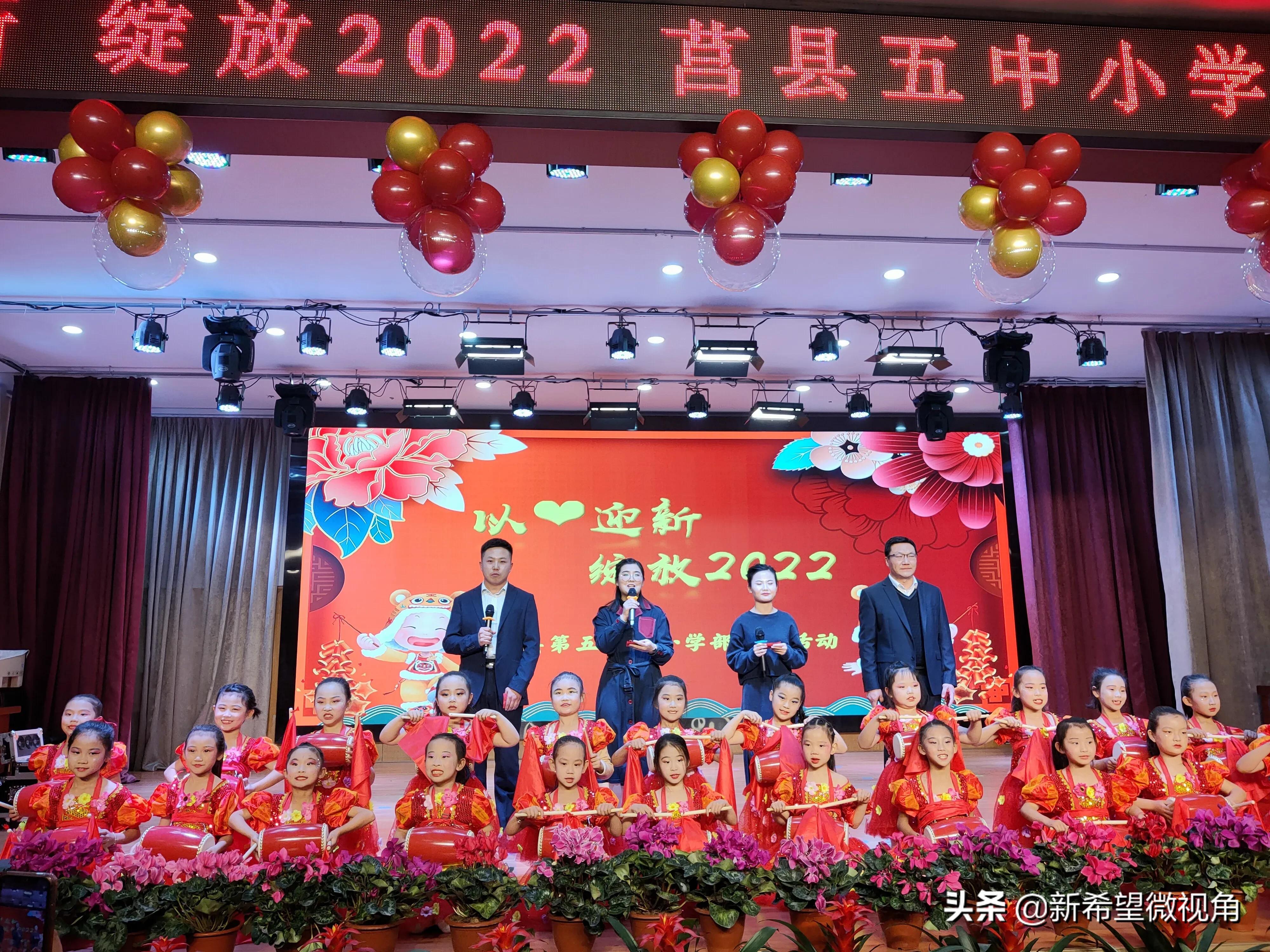 莒县房价,莒县各乡镇地图高清版大图