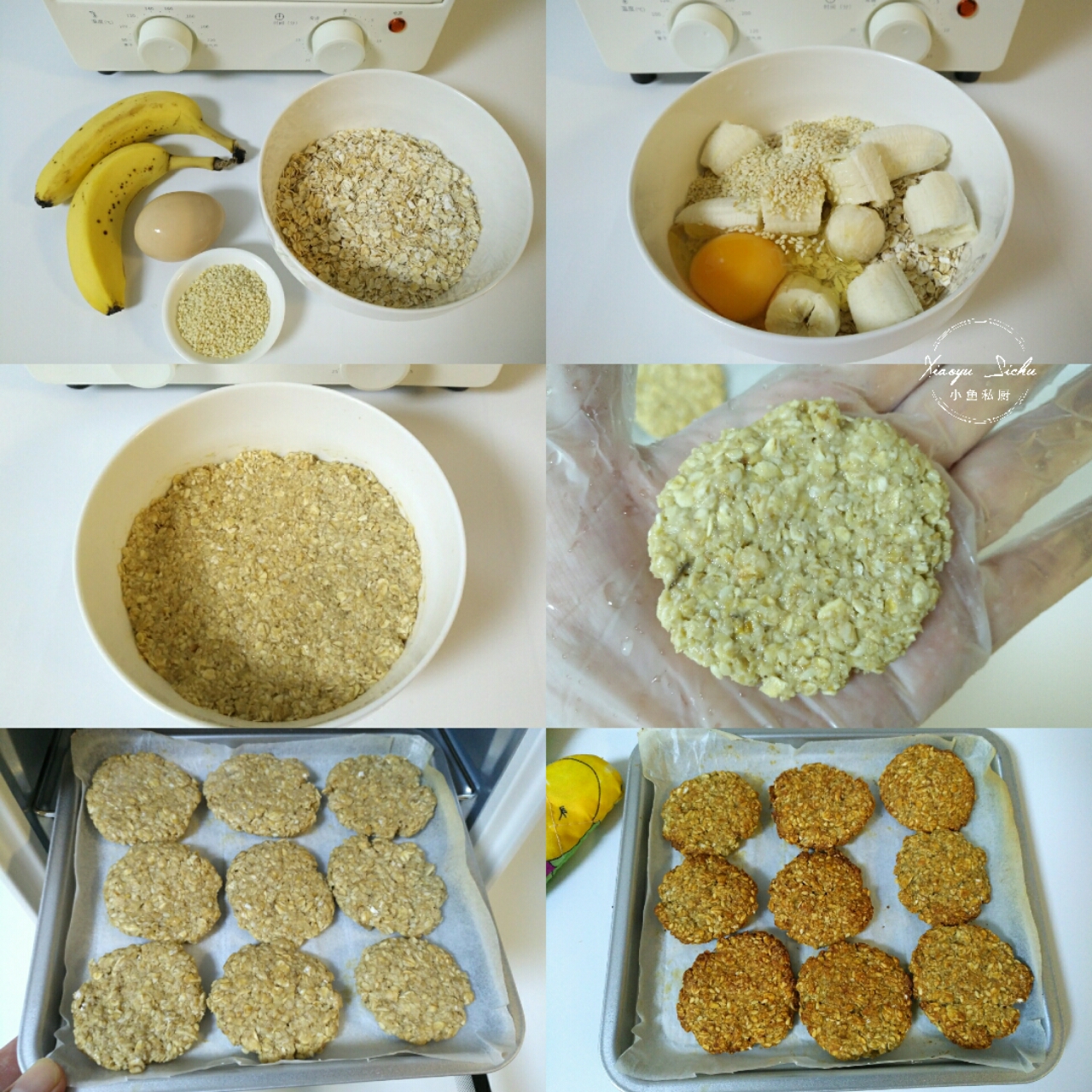 老年人适合饮用高蛋白质的食物吗,中老年人适合吃高蛋白食物有哪些