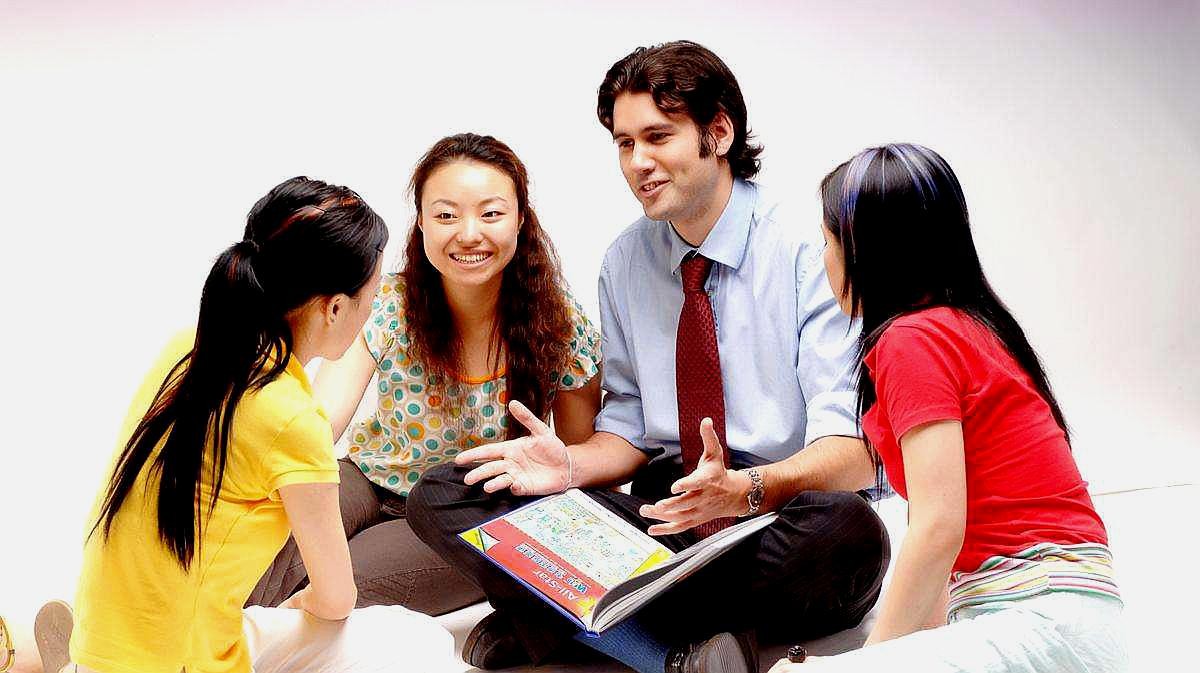 2023十大好就业专业,就业前景超好的5个热门专业