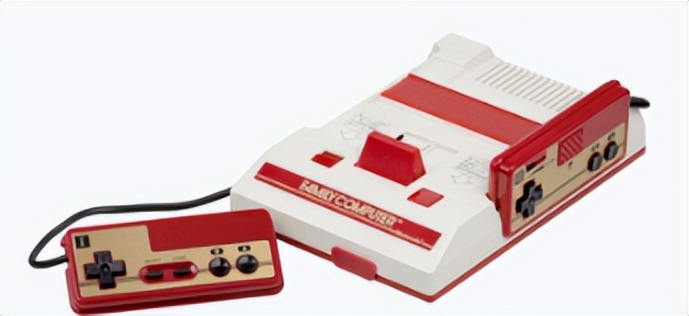 塞尔达传说对游戏业界的影响,塞尔达传说游戏发展史