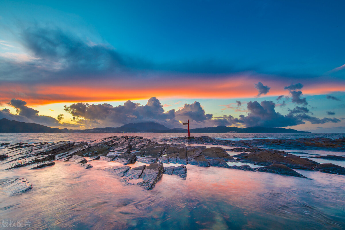 情商高的人一定要懂得这七条城府,城府深的人都会说这三种话