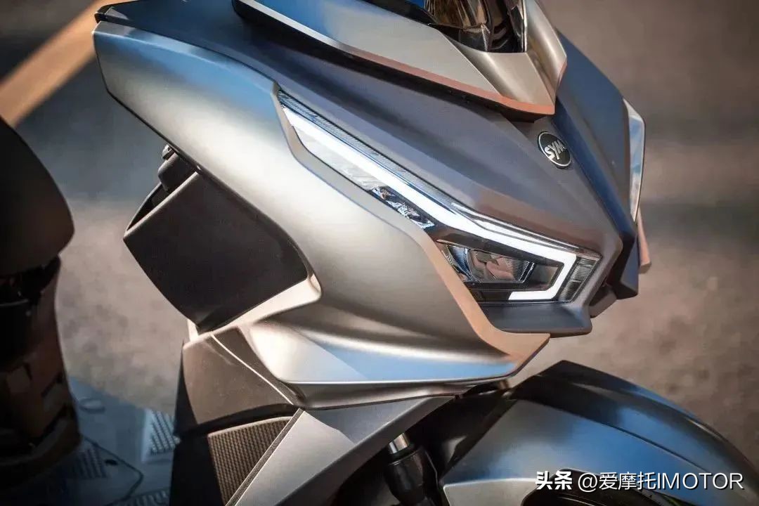 三阳巡弋150x和pcx160哪个好,豪爵150与三阳巡弋150哪个质量好