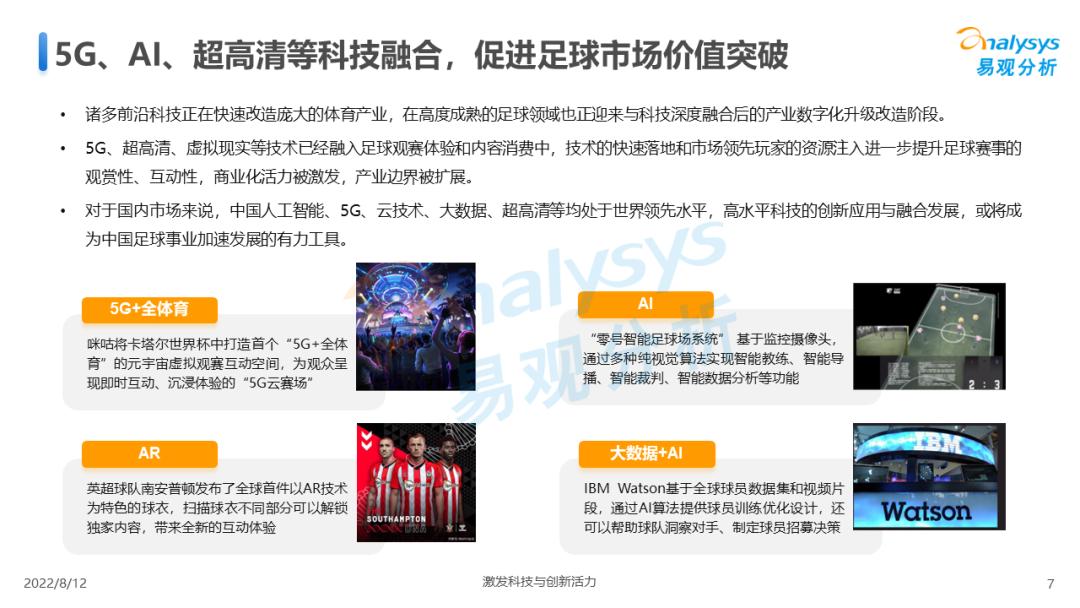 中国足球讲解预判,中国足球比赛预测分析