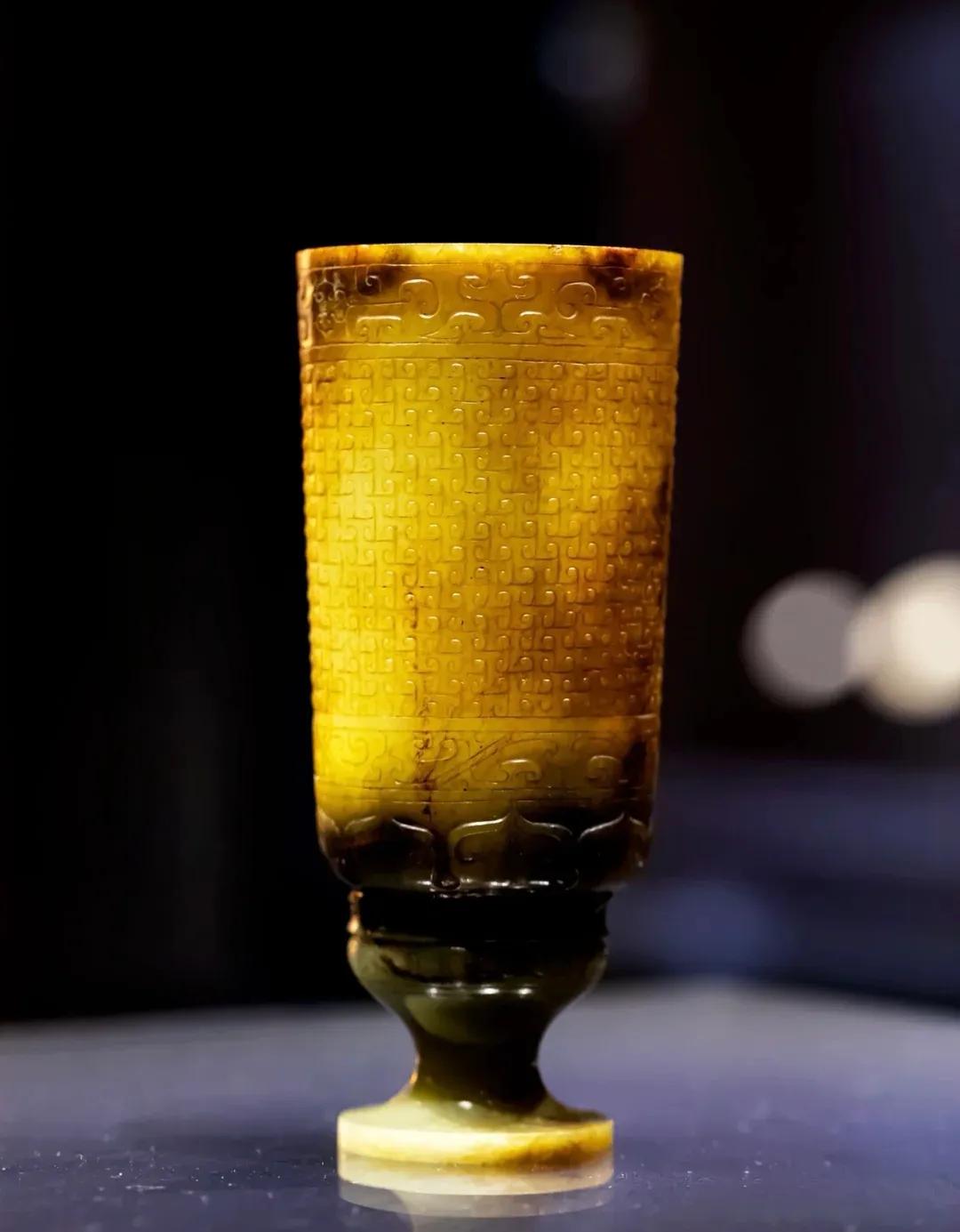 1分钟了解中国朝代,一口气看完全部的中国朝代