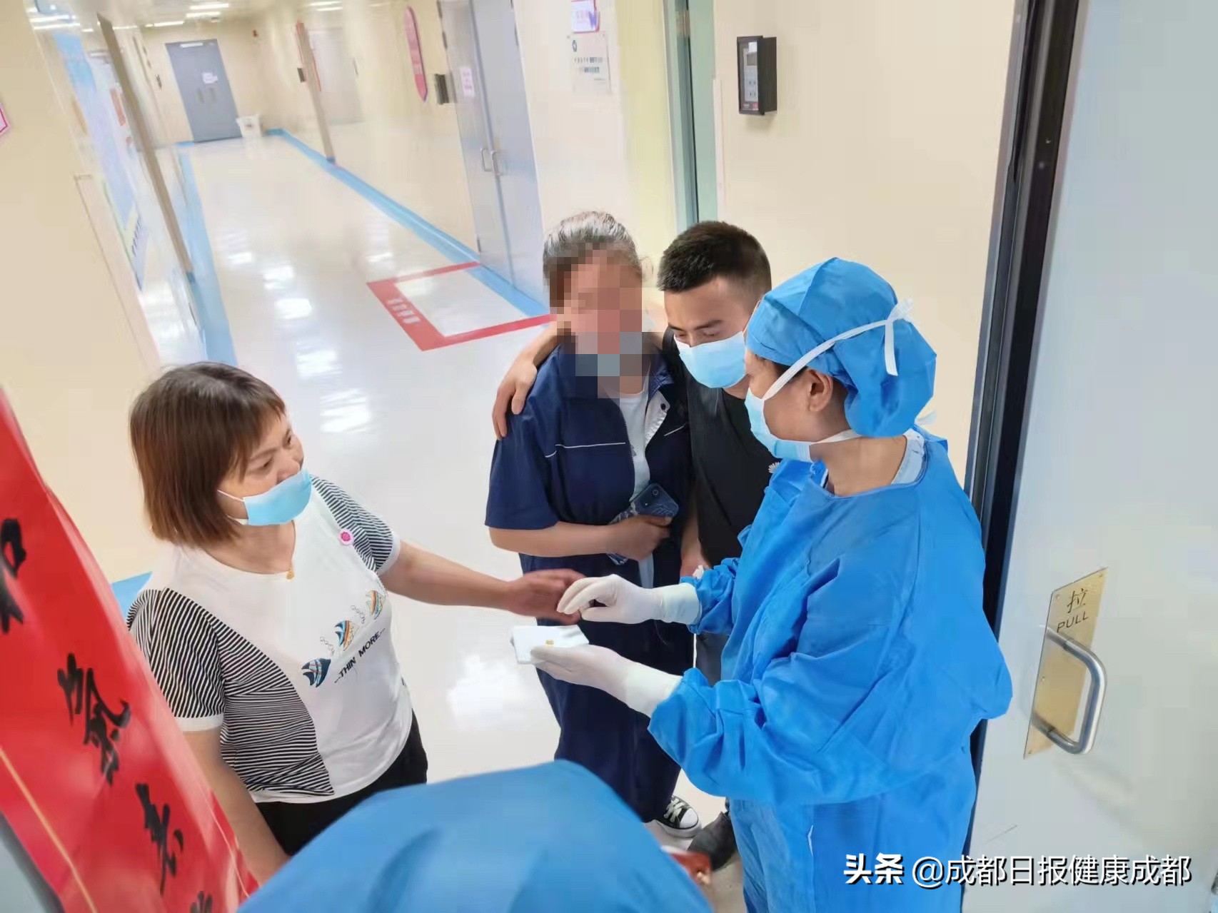 一岁半宝宝在家抢救无效,一岁半婴儿抢救无效