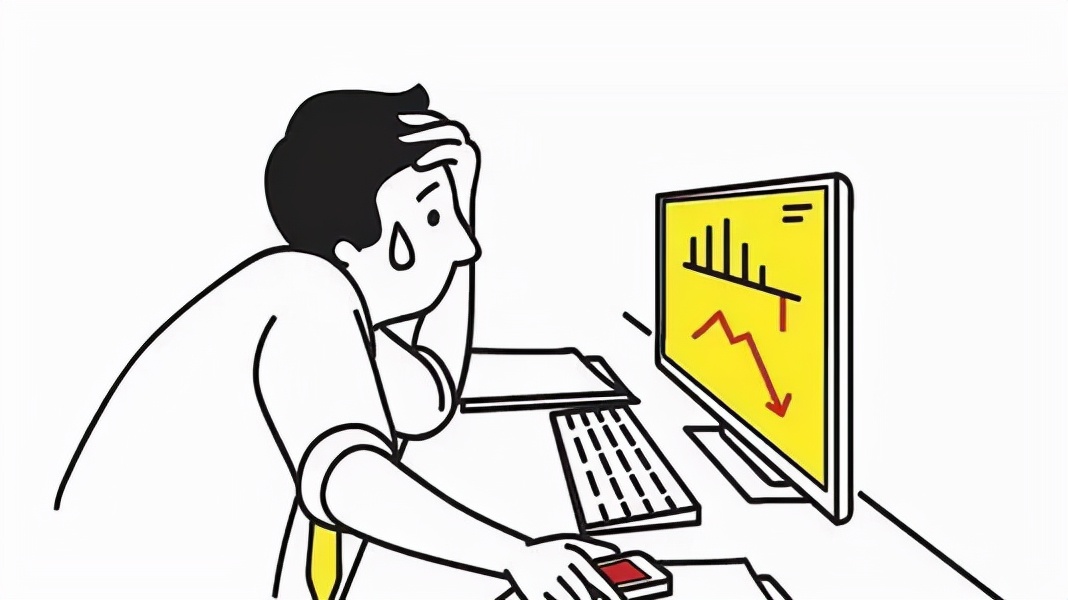 工作失误的反思感悟,工作失误检讨书范文