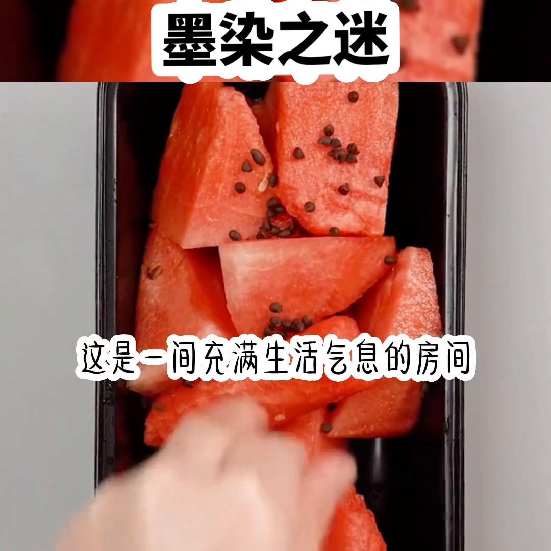 小说推文,小说推文接单平台