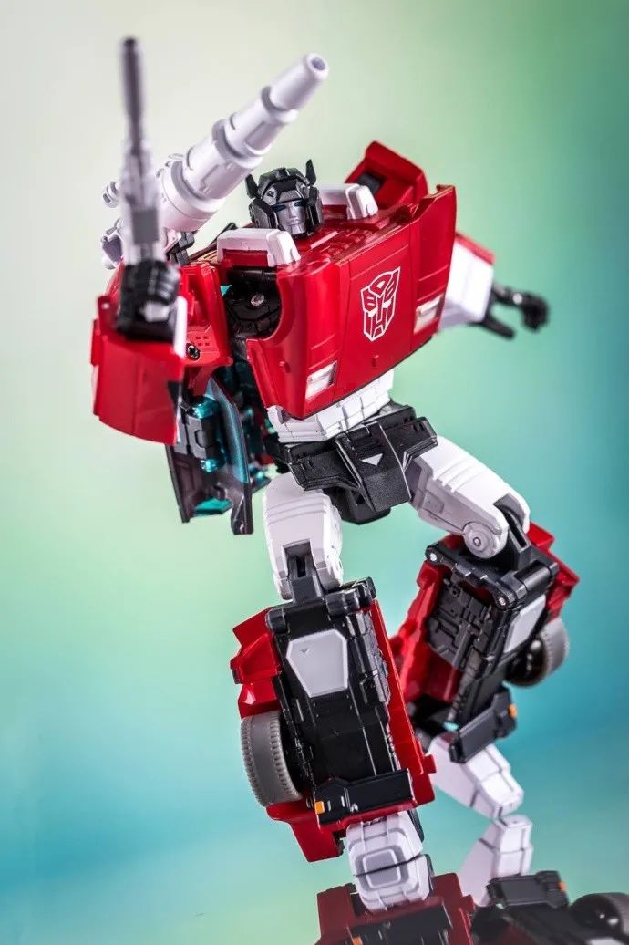 mpx玩具推荐,mp系列为什么不出美版玩具了