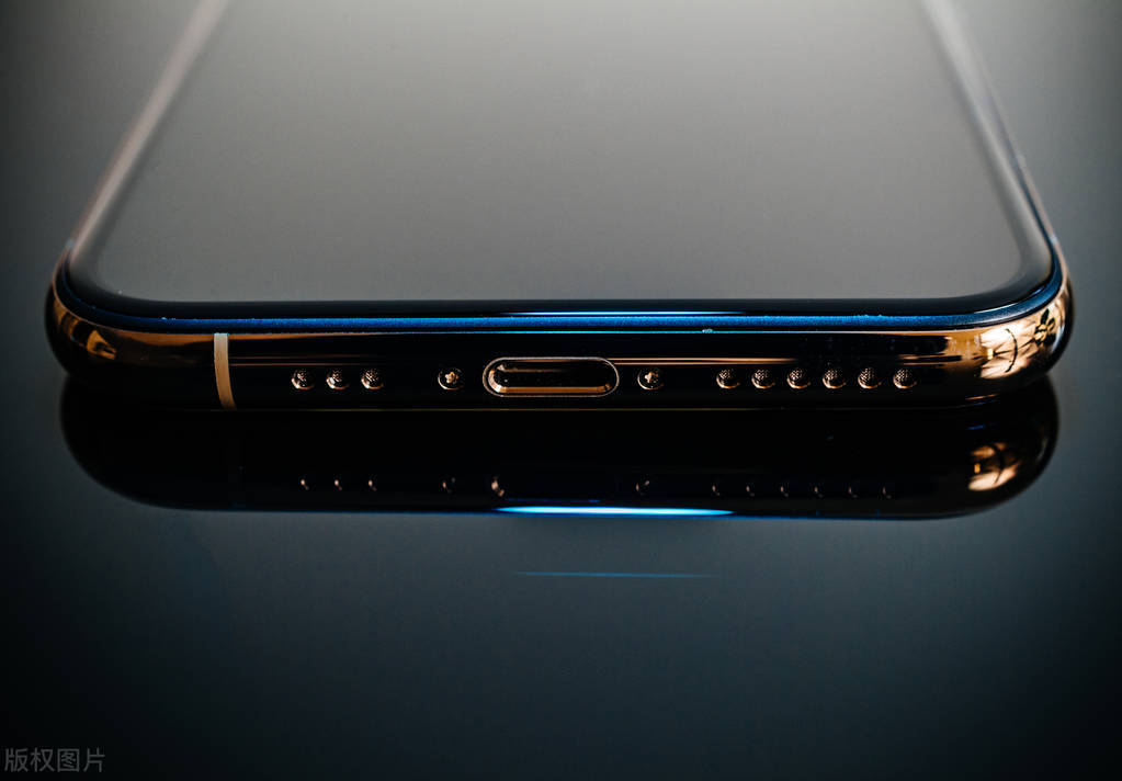 二手iphone12在哪里买靠谱,二手iphone淘宝哪个店靠谱