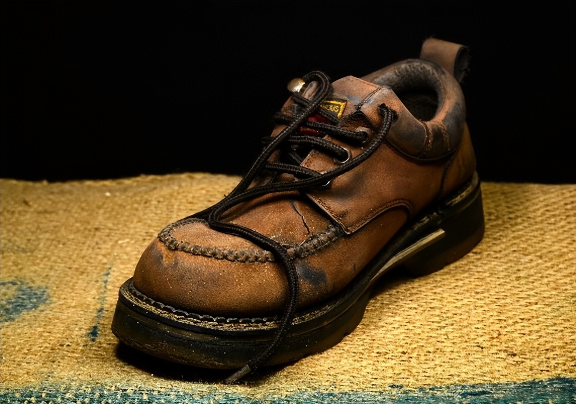 哈利波特魔法排行榜在哪里,哈利波特那些很实用的低级魔法