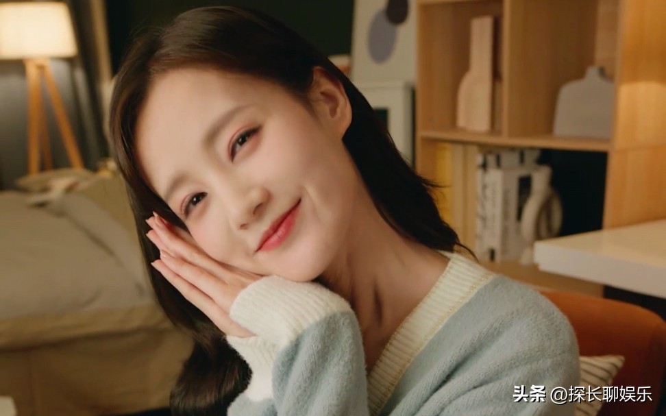 狂飙五位女主角,狂飙所有女配角