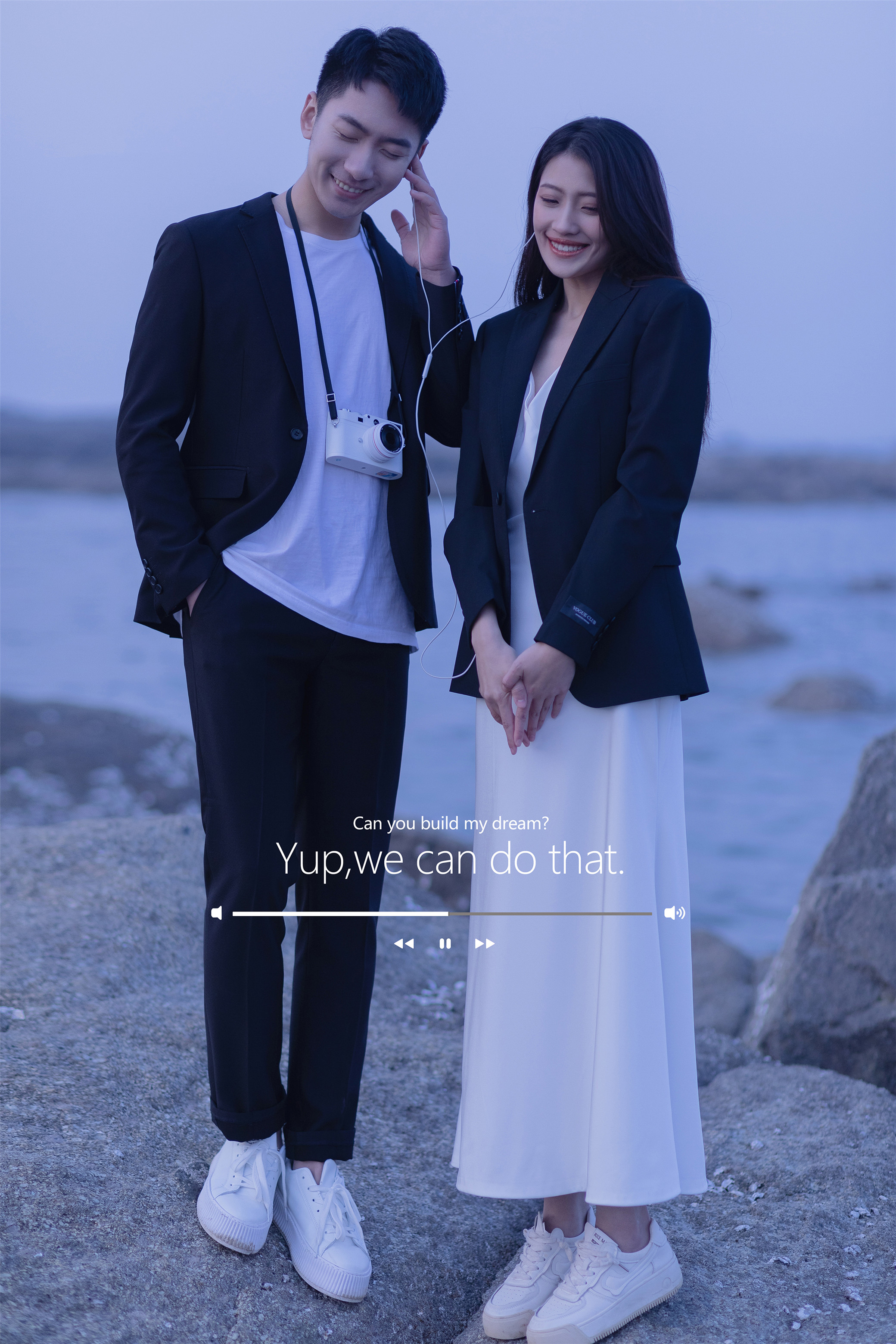 深圳婚纱摄影推荐排行,深圳婚纱摄影人气推荐