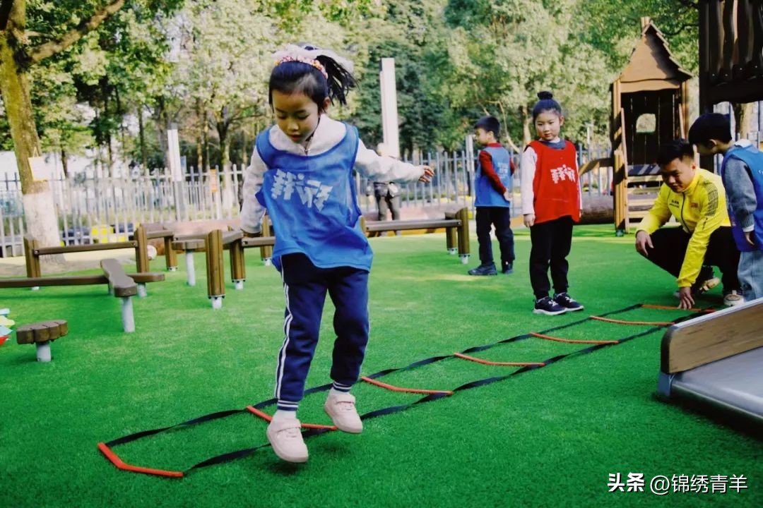 今天你在哪里原创,今天你在哪里玩