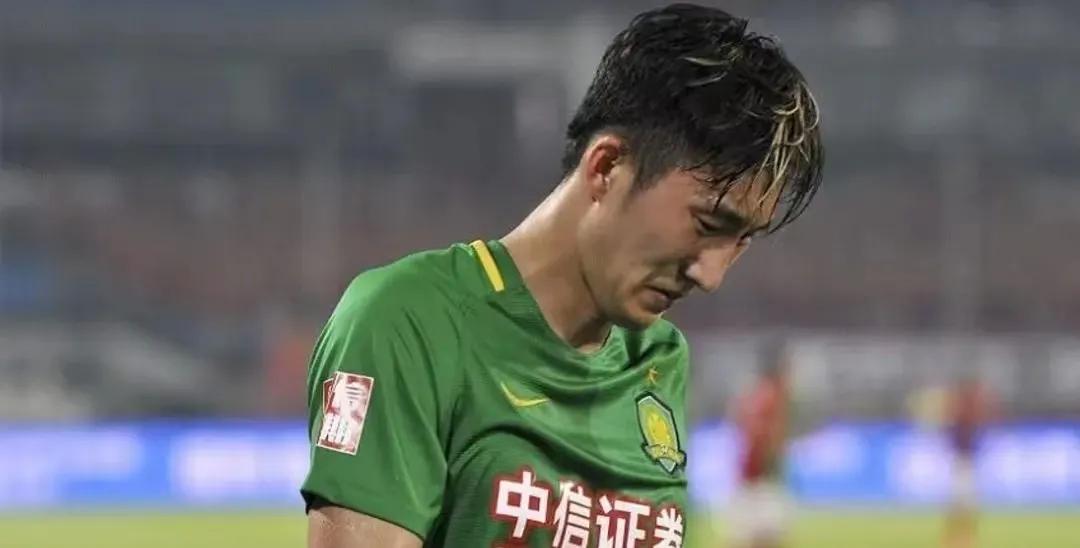 北京国安足球输给甘肃,北京国安足协杯新消息