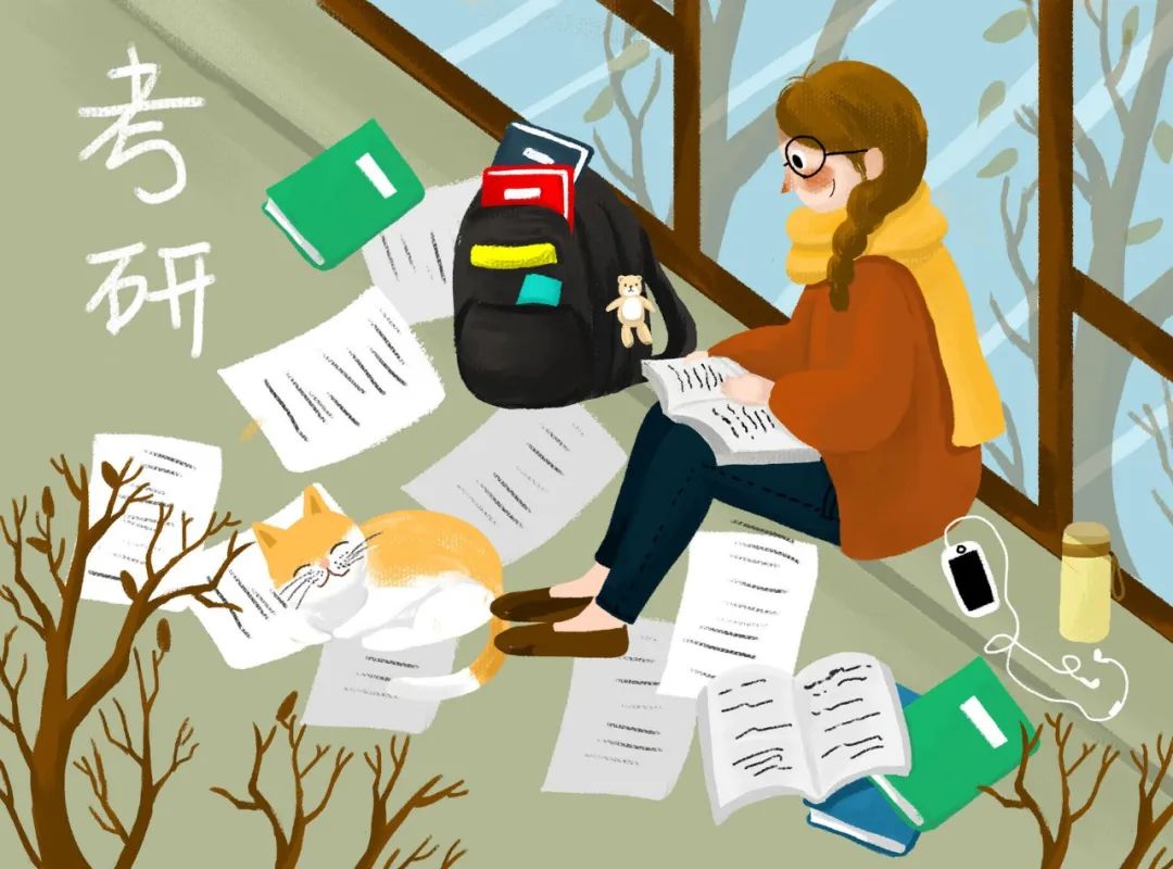 未来三年大学规划书,大学生规划表详解